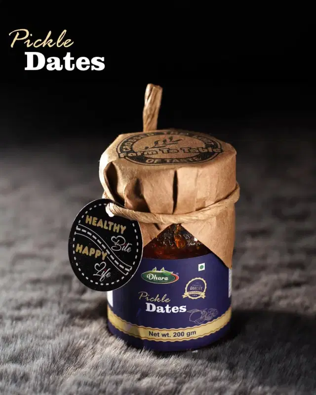 Dates